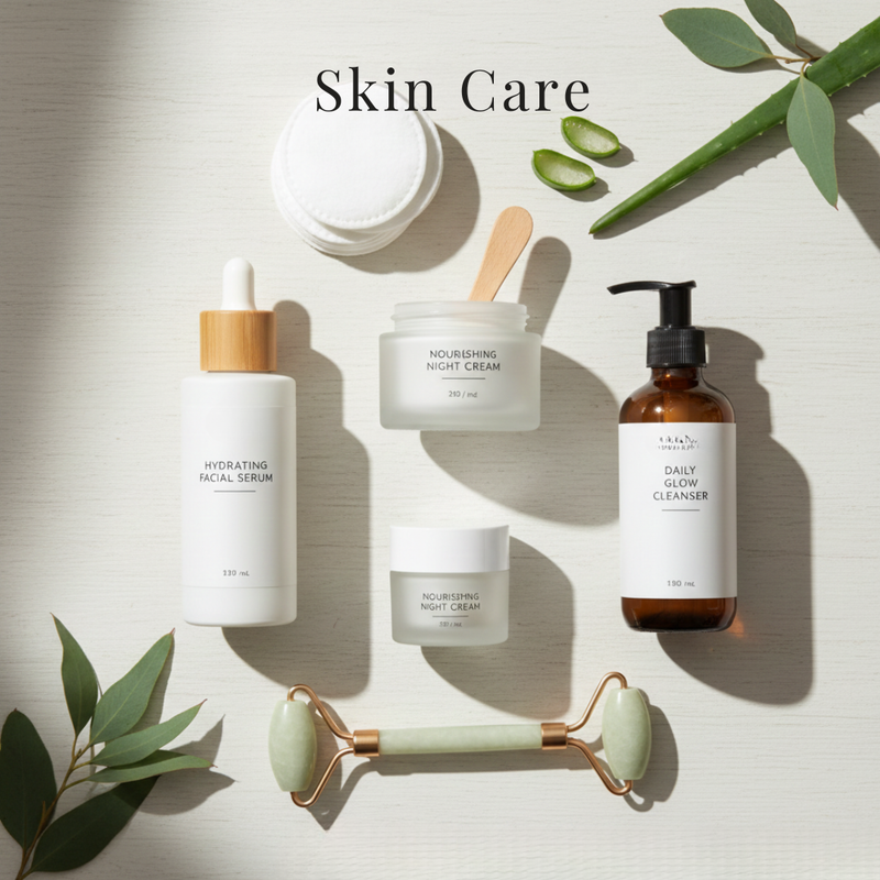 Skin Care