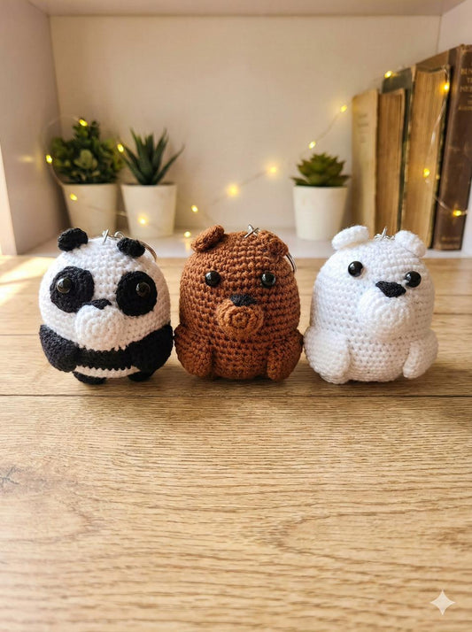Bears